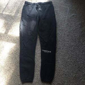 Fear of God Essentials Sweatpants